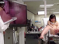 Amazing adult clip Cumshot exotic like in your dreams