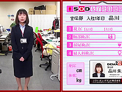 Amazing adult clip Cumshot exotic like in your dreams