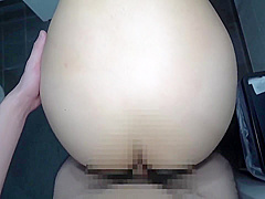 Crazy xxx movie Big Tits will enslaves your mind