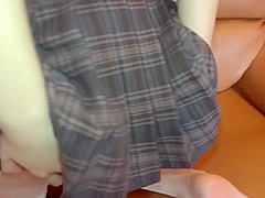 Incredible adult movie Big Tits wild , take a look