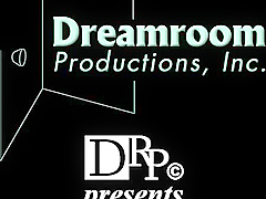 Fuck Well Her Dad's Friend 1