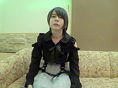 Amazing xxx video POV great , check it