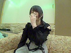 Amazing xxx video POV great , check it