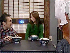 Jav story x108