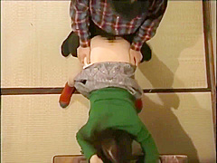 Jav story x108
