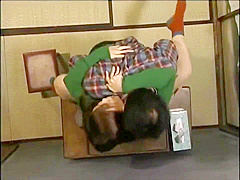 Jav story x108