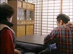 Jav story x108