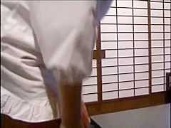 Jav story x108