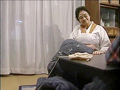 Jav story x108