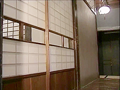 Jav story x108