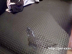 slim and skinny mari 21yo fuck for cash