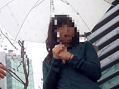 Astonishing xxx movie Hairy check you've seen