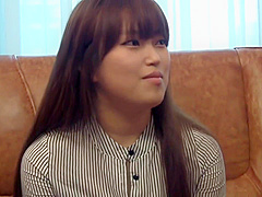 Astonishing xxx movie Hairy check you've seen