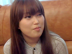 Astonishing xxx movie Hairy check you've seen