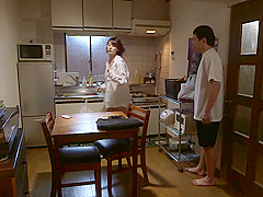 [SSNI-757] Aoi Tsukasa - I Had Sex With The Next Beautiful Wife Who Entered My Room By Mistake By The Next Morning. Aoi Tsukasa