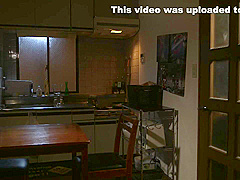 [SSNI-757] Aoi Tsukasa - I Had Sex With The Next Beautiful Wife Who Entered My Room By Mistake By The Next Morning. Aoi Tsukasa