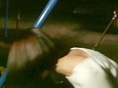 [SSNI-757] Aoi Tsukasa - I Had Sex With The Next Beautiful Wife Who Entered My Room By Mistake By The Next Morning. Aoi Tsukasa