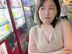 Crazy porn video MILF crazy , it's amazing