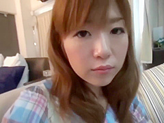PH AV Japanese 11