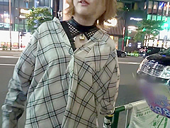 Excellent porn video Stockings incredible unique