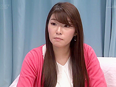 Exotic porn scene MILF craziest ever seen