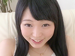 G Queen - 464 Yui Kawagoe 0