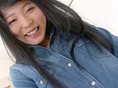 G Queen - 464 Yui Kawagoe 0