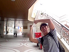 Astonishing adult video MILF craziest just for you