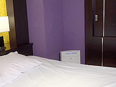 JAV FC2 - Young Pregnant Wife Rika gets a Creampie