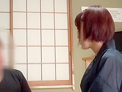 Exotic adult movie MILF craziest