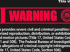 Aiko Endo Take Cock Well Her Bud 1