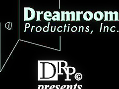 Aiko Endo Take Cock Well Her Bud 1