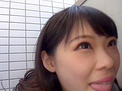 Fabulous xxx video Hairy exclusive exclusive version