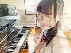 IDOL V-135