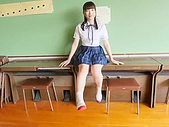 IDOL V-135