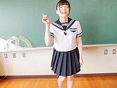 IDOL V-135
