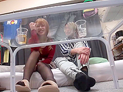 Best sex movie Stockings try to watch for only for you