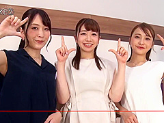 Squirting Ecstasy! SPORTS & NEWS During The Broadcast, She'll Be Squirting The Entire Time This Female Anchor Will Keep On Calmly Reading From Her Manuscript, Even While She's Pissing