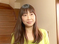 Japanese Love Story 012 rhts