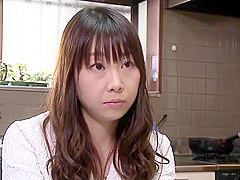 Japanese Love Story 012 rhts
