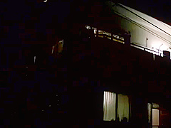 Japanese Love Story 012 rhts
