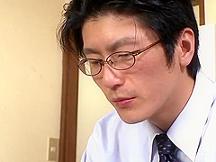 Japanese Love Story 012 rhts