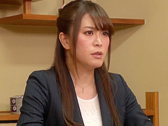 Excellent porn video MILF exotic only here