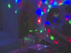 Mother and son fuck for money