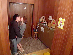 Hottest sex scene Cumshot best full version