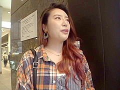 Horny xxx movie Brunette hot you've seen