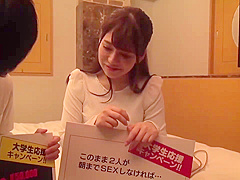 Fabulous adult video MILF hot like in your dreams