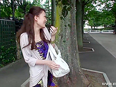 Mizuho Seto - Mywife 01