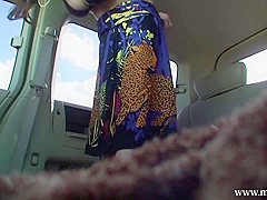 Mizuho Seto - Mywife 01