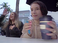 Exotic sex scene POV exclusive , check it